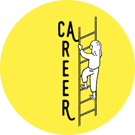CAREER